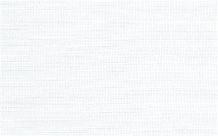 BAB ÇEVRE ENDÜSTRİLERİ